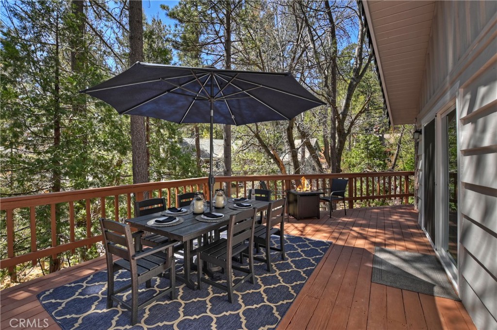 26625 Pinehurst Drive Property Photo 39
