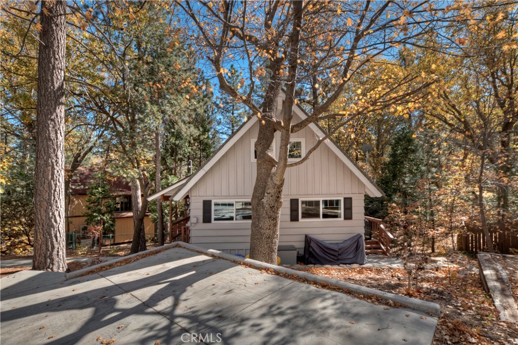 26625 Pinehurst Drive Property Photo 40