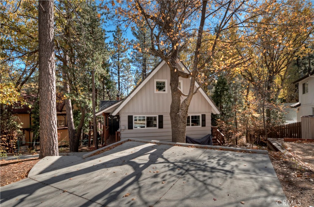 26625 Pinehurst Drive Property Photo 41
