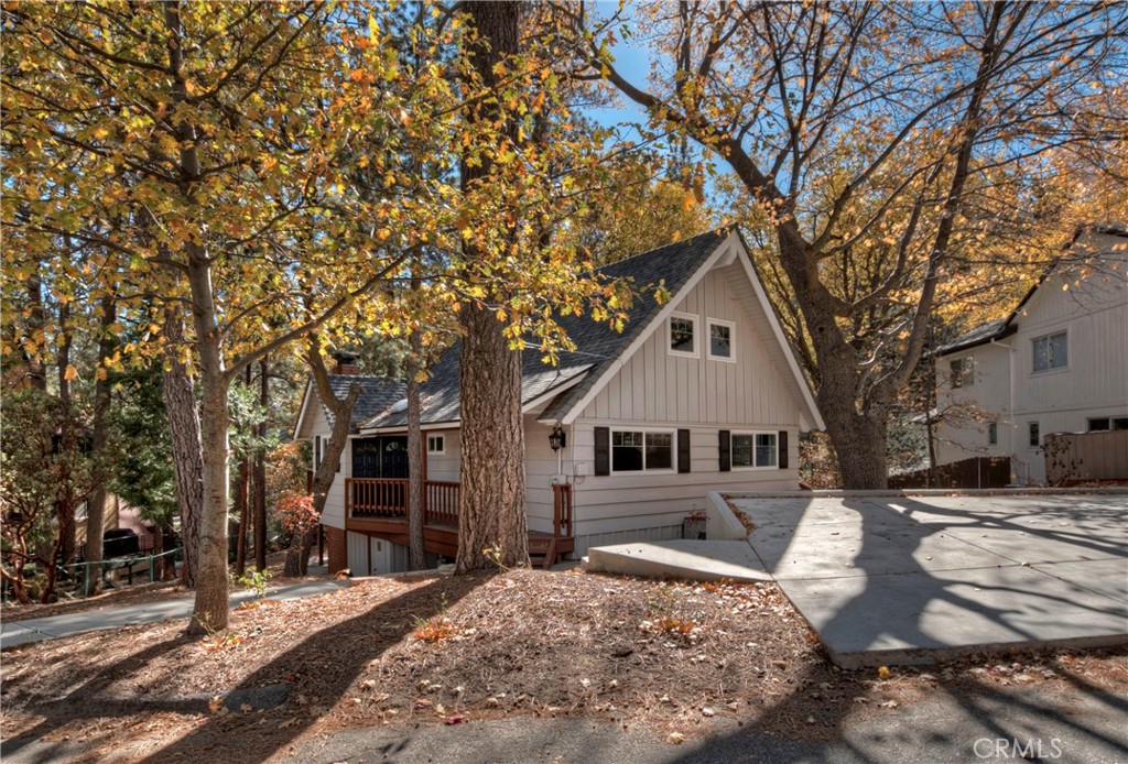 26625 Pinehurst Drive Property Photo 42