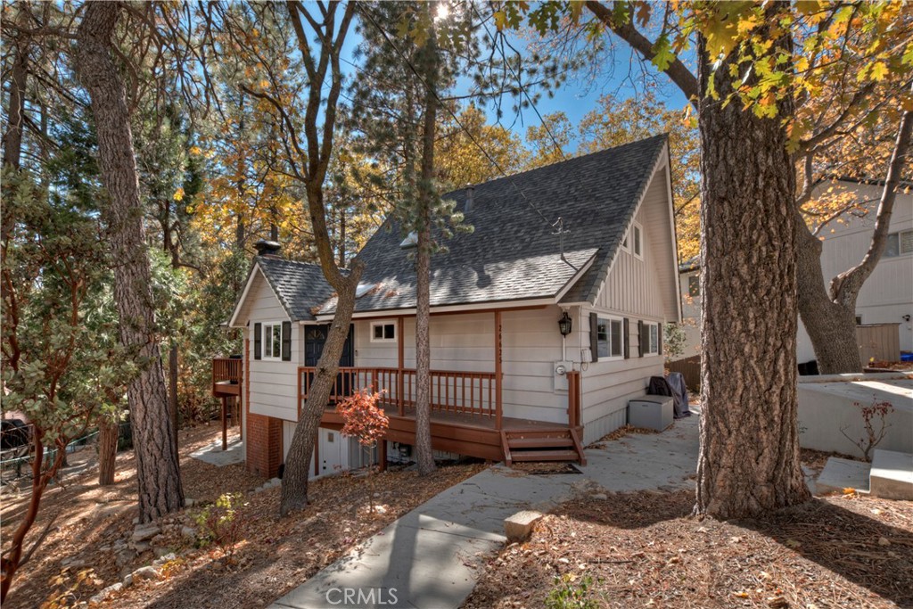 26625 Pinehurst Drive Property Photo 43