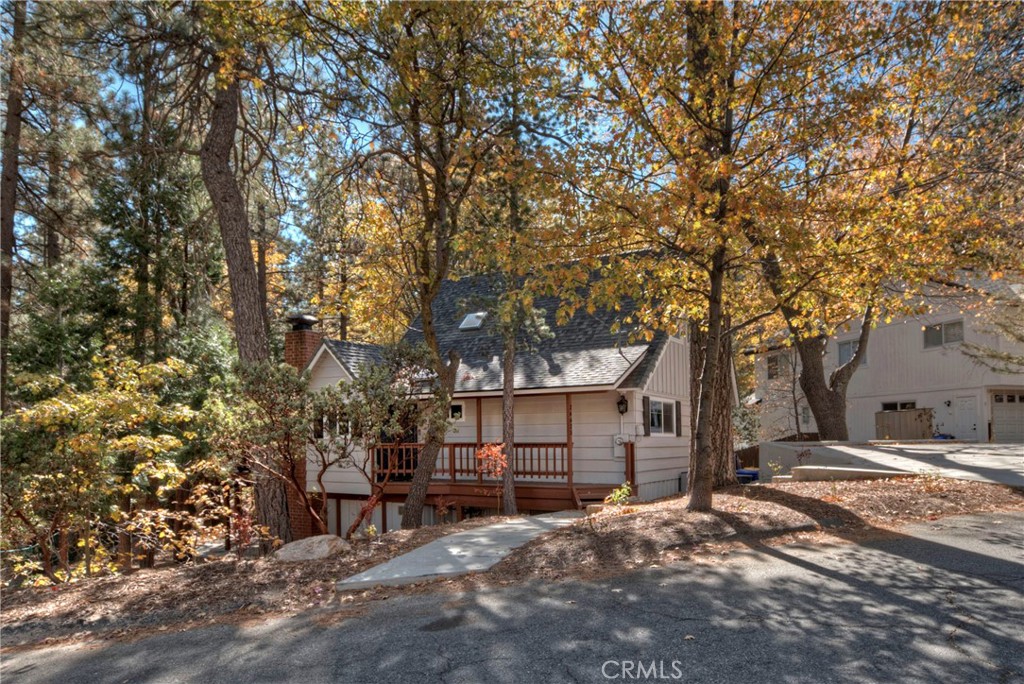 26625 Pinehurst Drive Property Photo 44