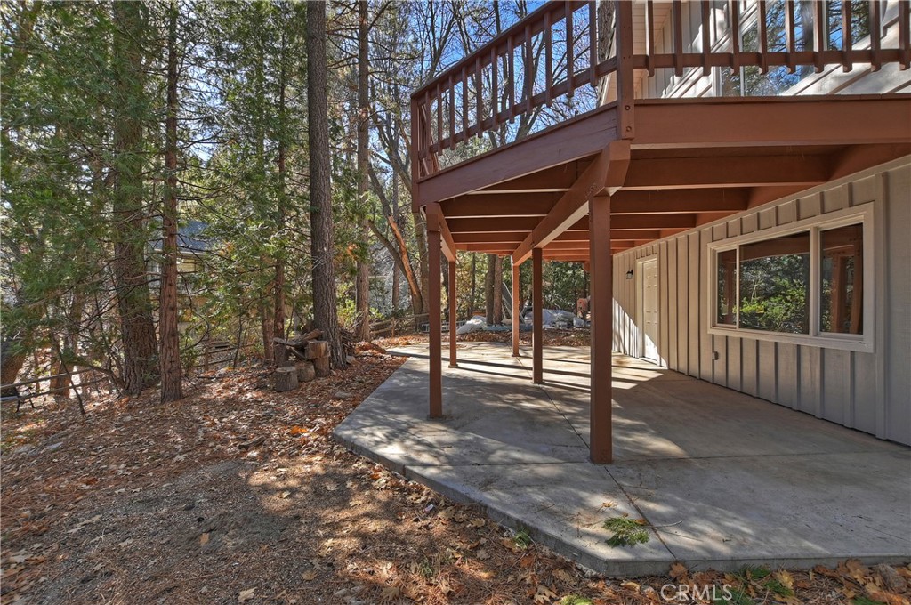 26625 Pinehurst Drive Property Photo 45