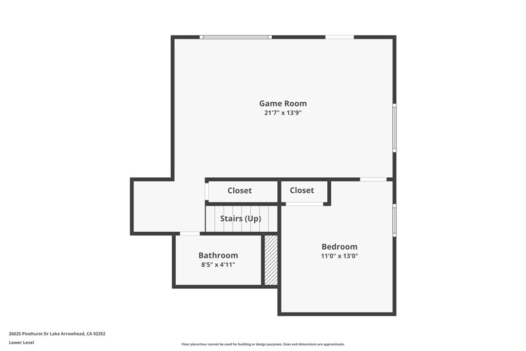 26625 Pinehurst Drive Property Photo 50