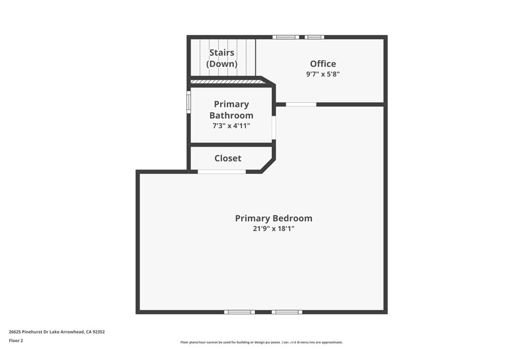 26625 Pinehurst Drive Property Photo 51