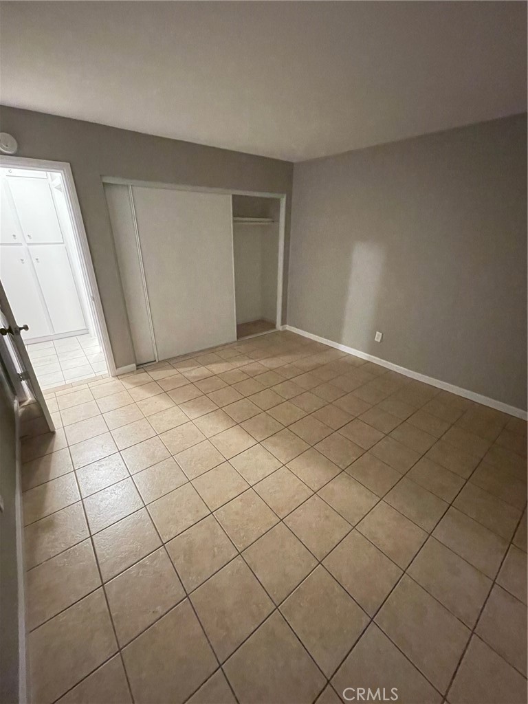 24238 Postal Avenue Property Photo 10