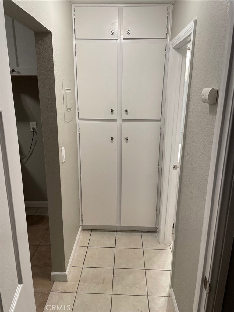 24238 Postal Avenue Property Photo 11