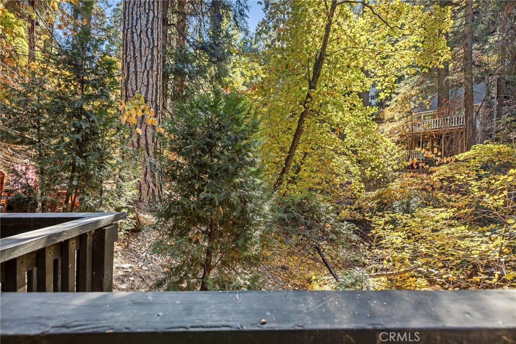 628 Kuffel Canyon Road Property Photo 11