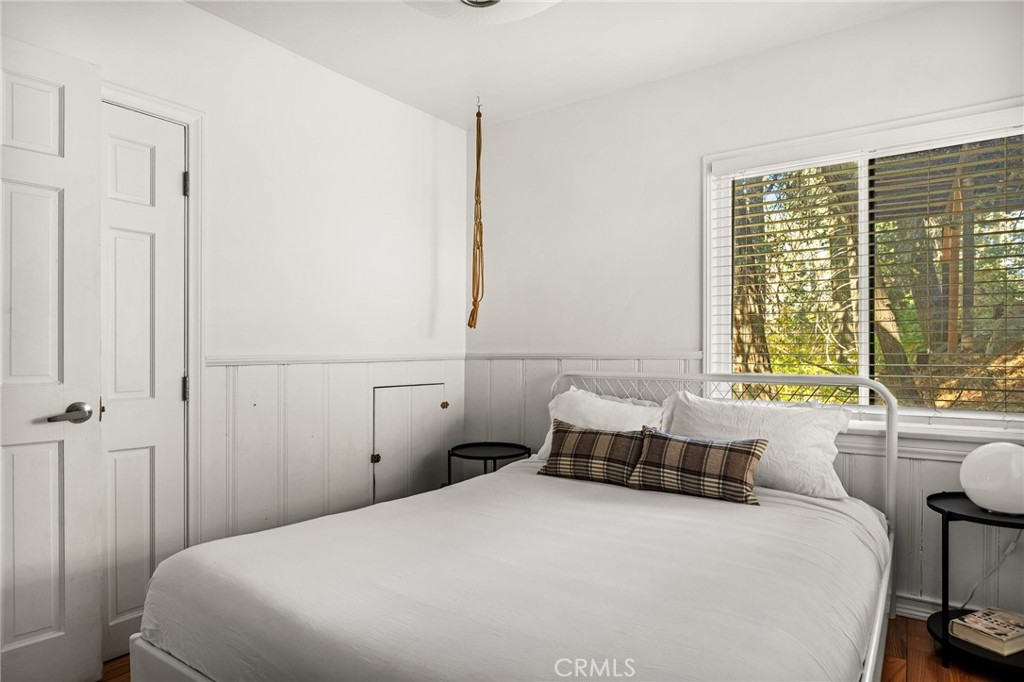 628 Kuffel Canyon Road Property Photo 15