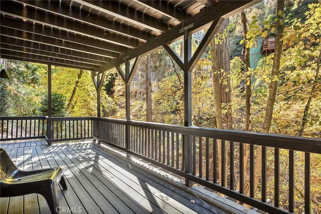 628 Kuffel Canyon Road Property Photo 24