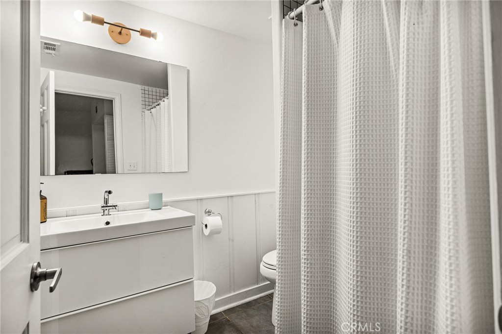 628 Kuffel Canyon Road Property Photo 25