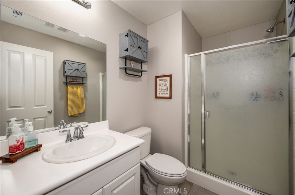 11450 Aaron Avenue Property Photo 13