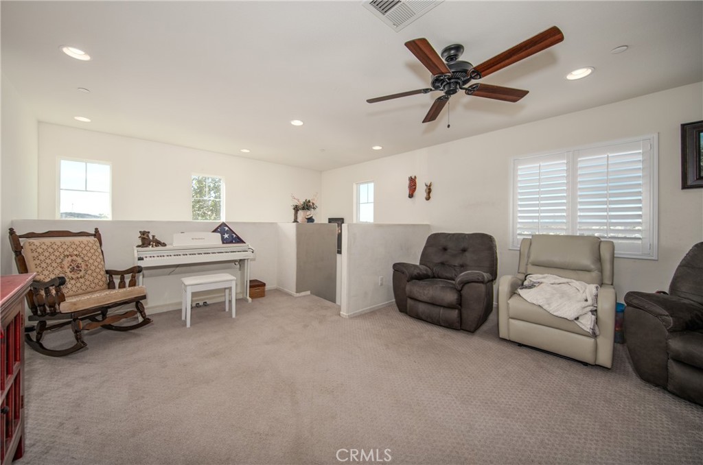 11450 Aaron Avenue Property Photo 15
