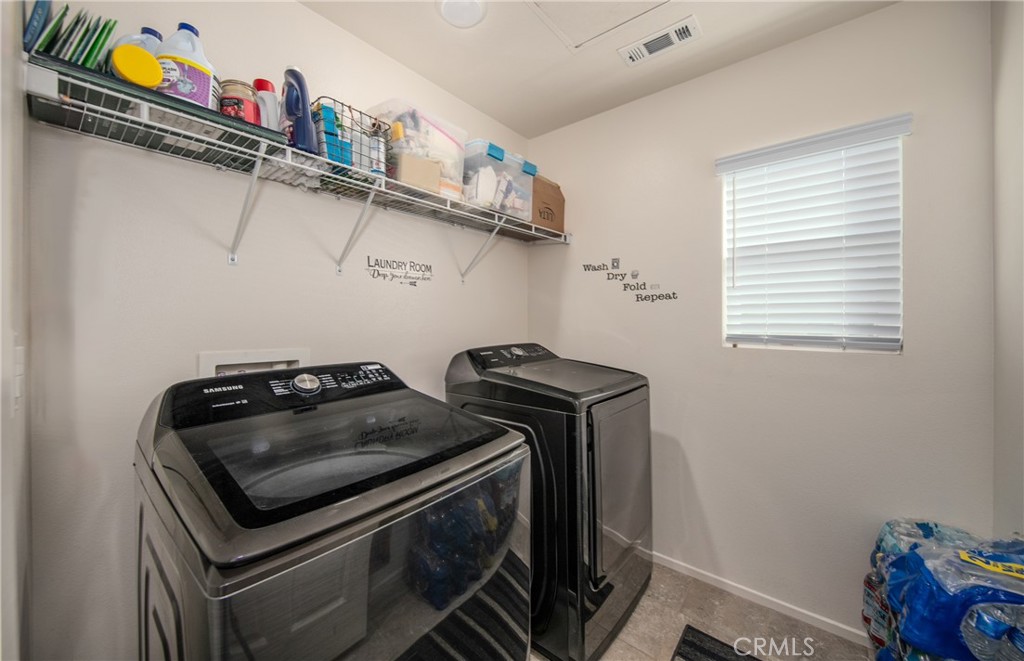 11450 Aaron Avenue Property Photo 19