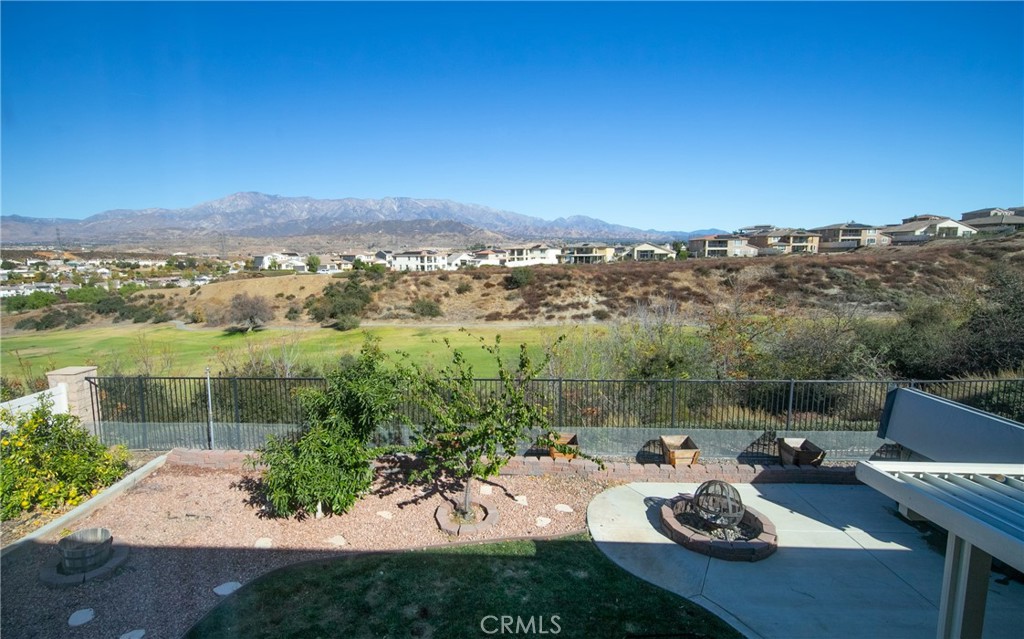 11450 Aaron Avenue Property Photo 24