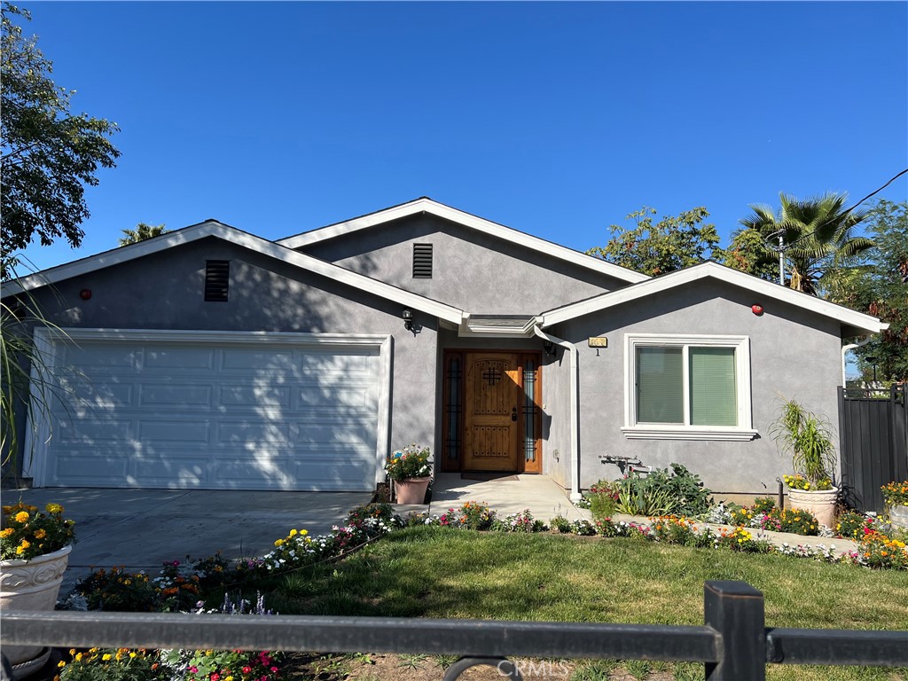 10540 Coloma Room Street Property Photo 1