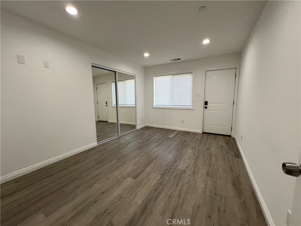 10540 Coloma Room Street Property Photo 2