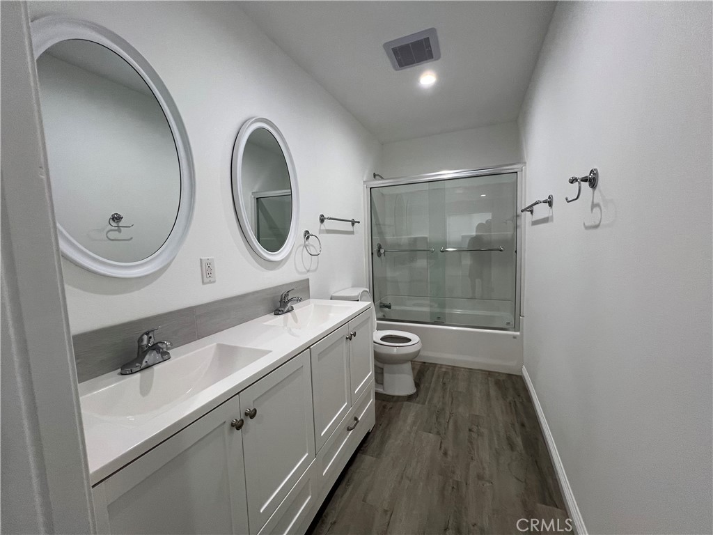 10540 Coloma Room Street Property Photo 3