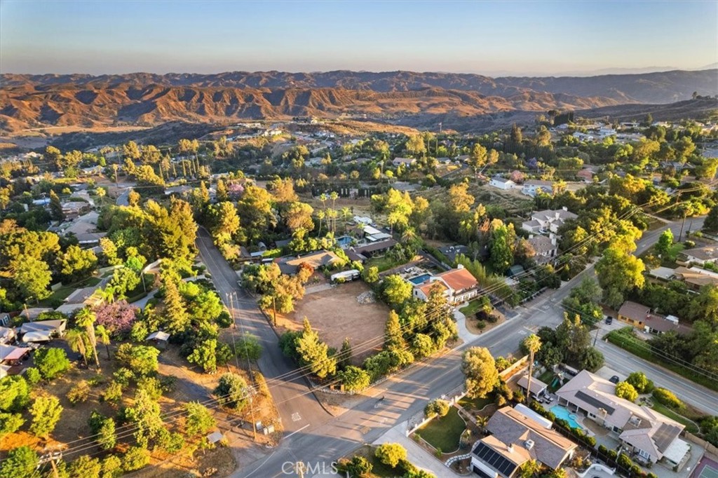 31049 E Sunset Drive S Property Photo 5