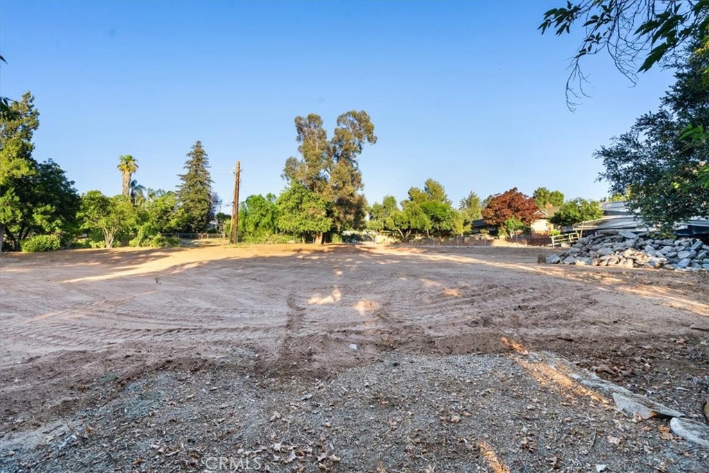 31049 E Sunset Drive S Property Photo 18
