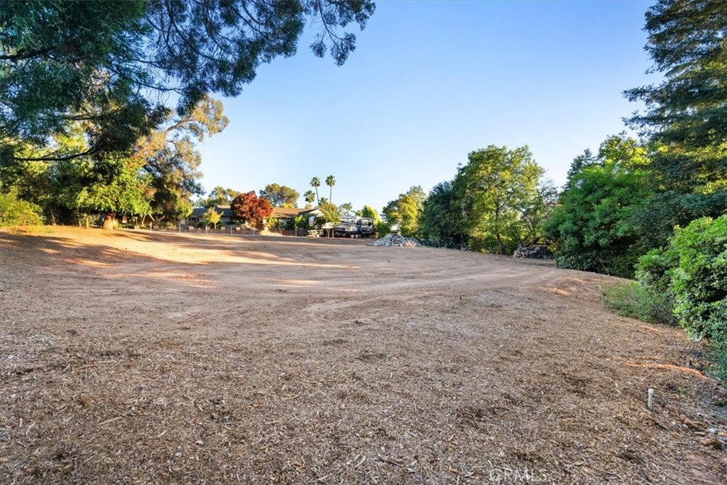 31049 E Sunset Drive S Property Photo 19