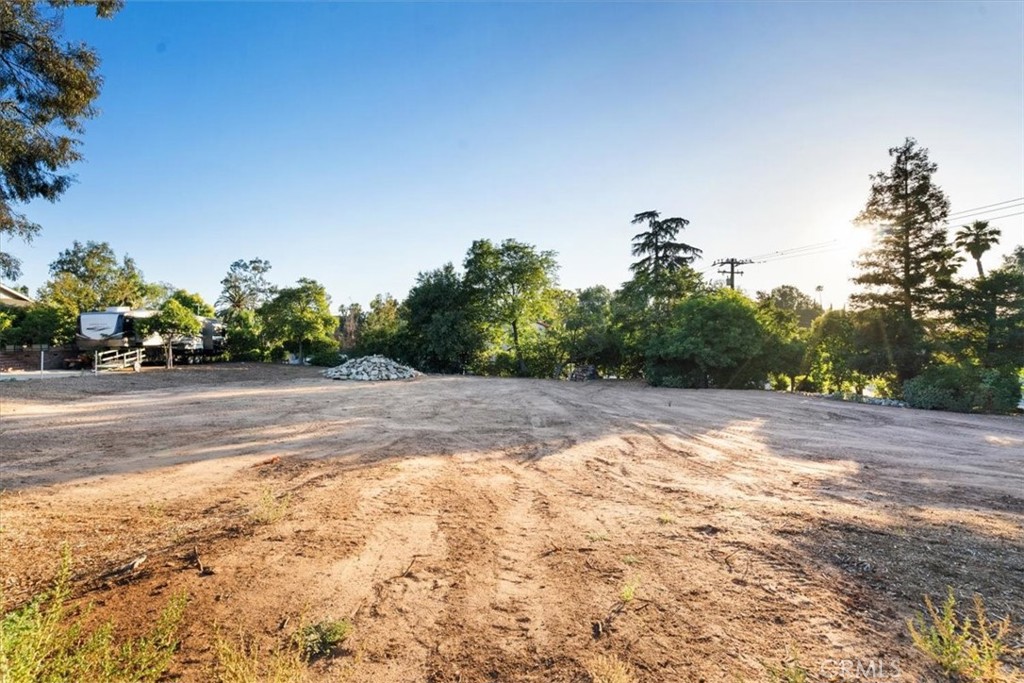 31049 E Sunset Drive S Property Photo 20