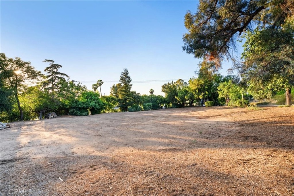 31049 E Sunset Drive S Property Photo 22