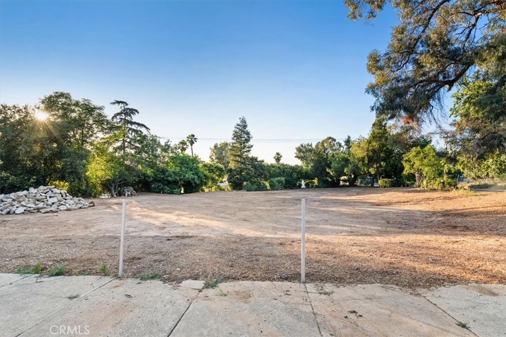 31049 E Sunset Drive S Property Photo 23