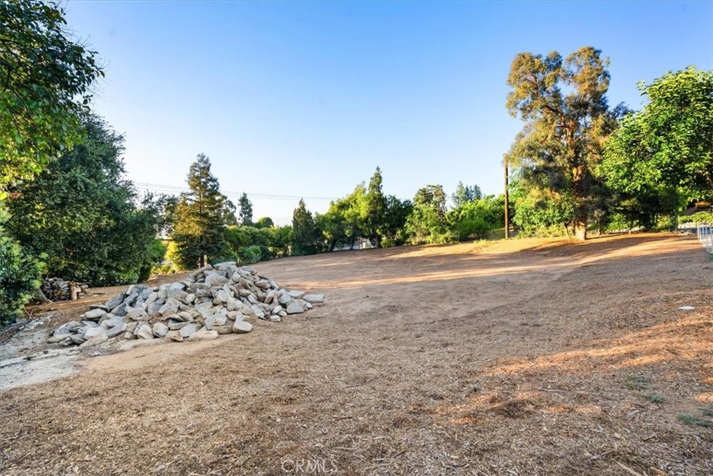 31049 E Sunset Drive S Property Photo 24
