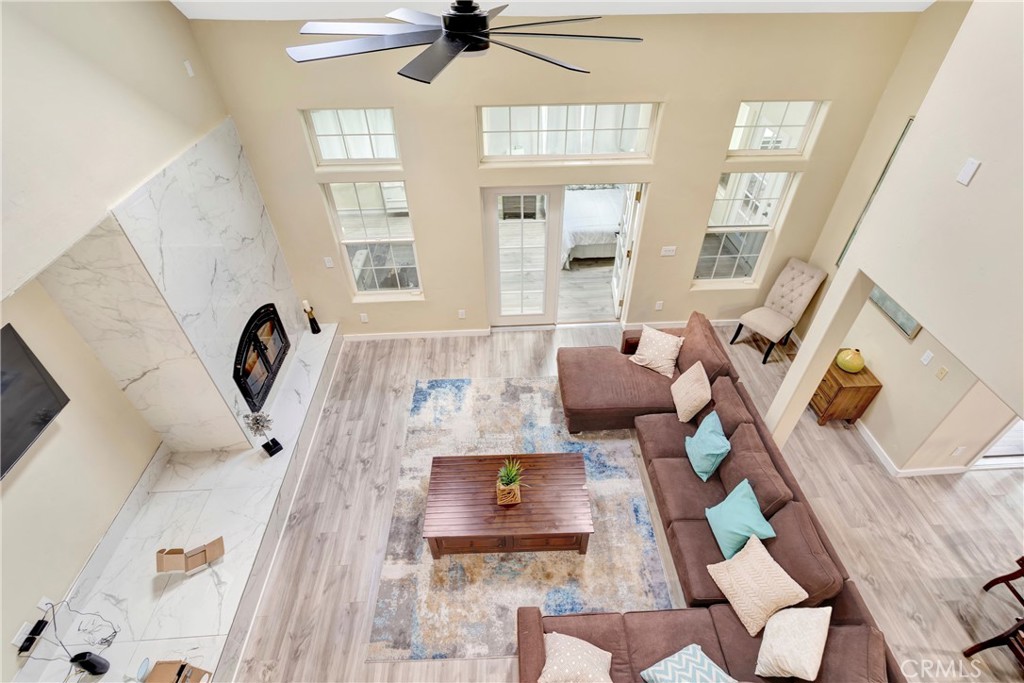 288 N Fairway Drive Property Photo 8