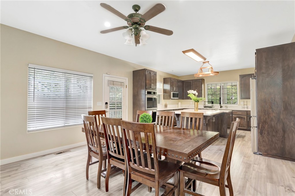 288 N Fairway Drive Property Photo 12