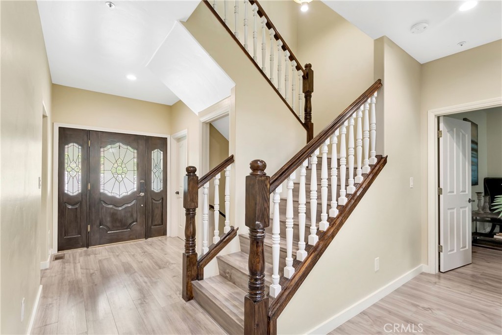 288 N Fairway Drive Property Photo 14