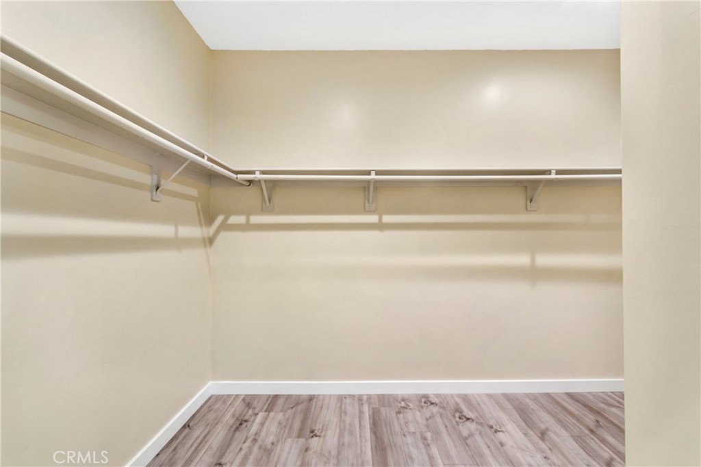288 N Fairway Drive Property Photo 19