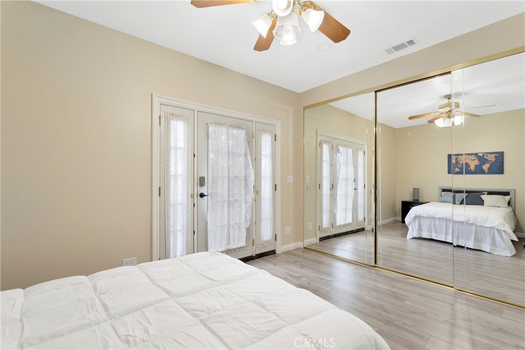 288 N Fairway Drive Property Photo 29