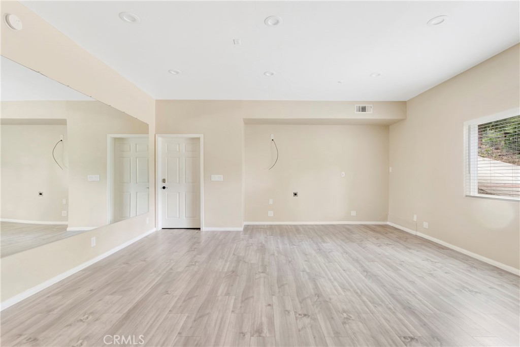 288 N Fairway Drive Property Photo 39