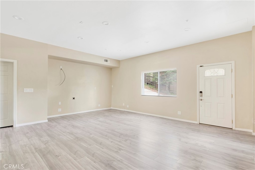 288 N Fairway Drive Property Photo 41