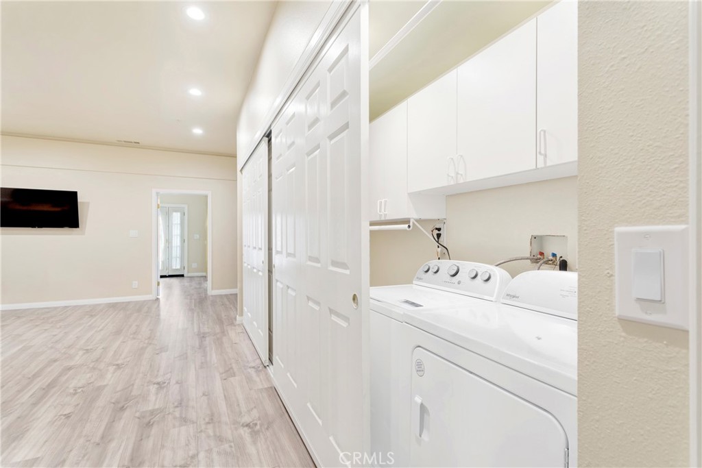 288 N Fairway Drive Property Photo 43