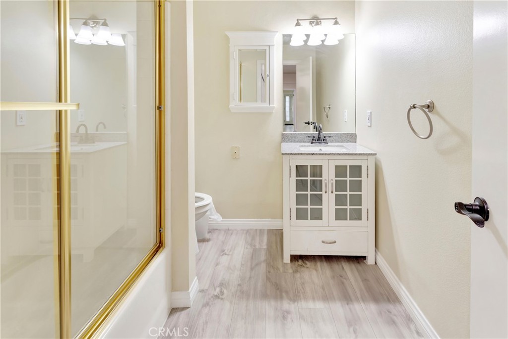 288 N Fairway Drive Property Photo 44