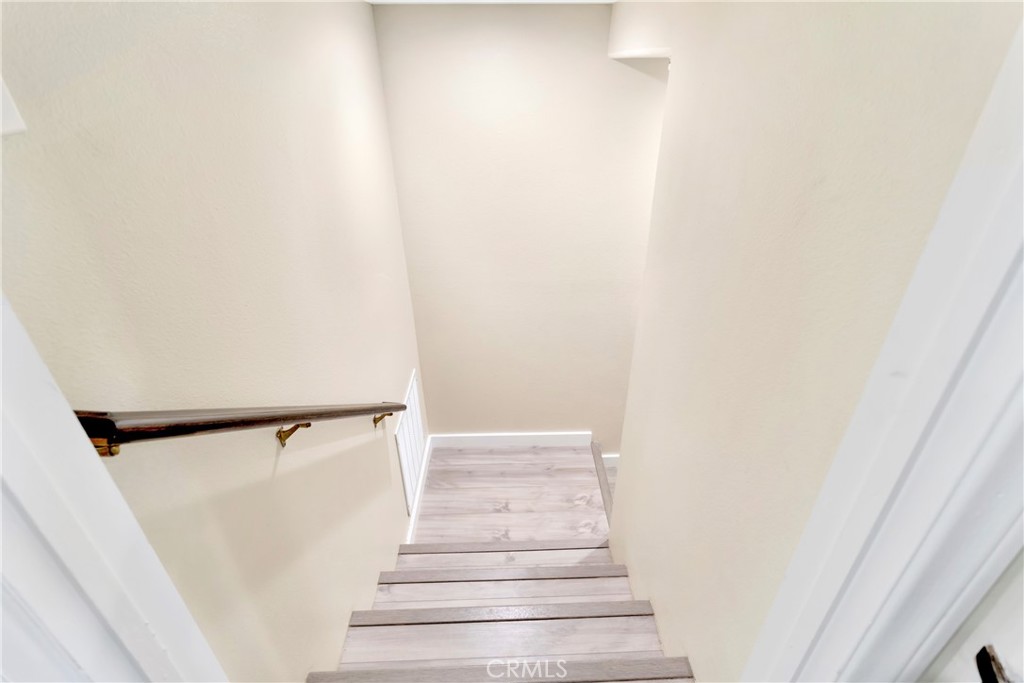 288 N Fairway Drive Property Photo 45