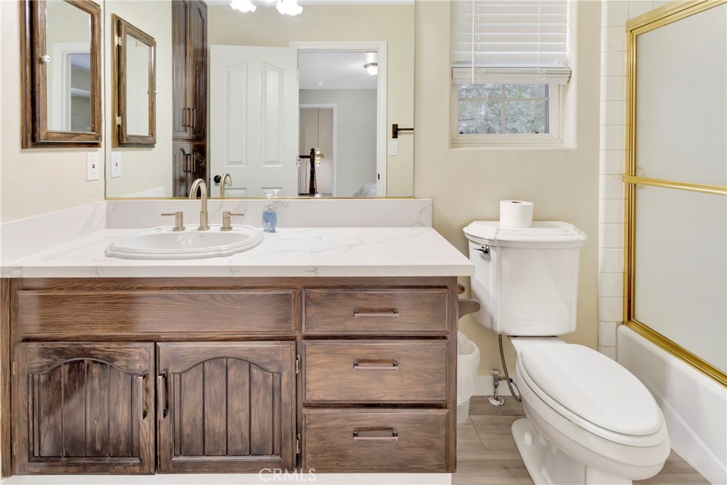 288 N Fairway Drive Property Photo 47
