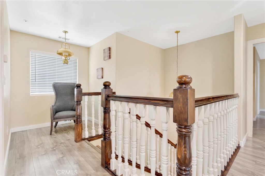 288 N Fairway Drive Property Photo 49