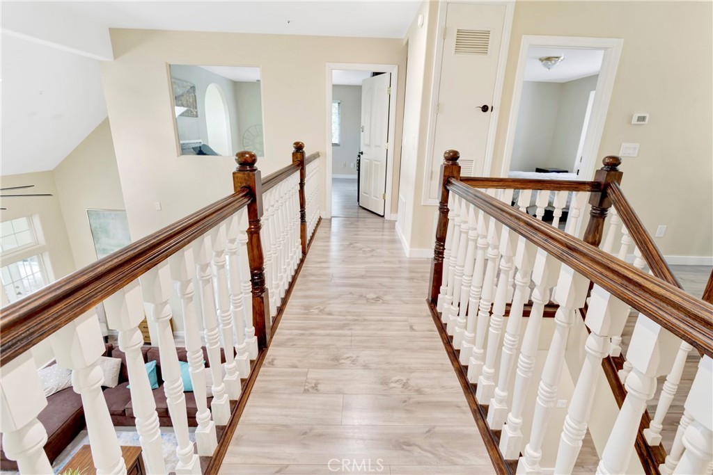 288 N Fairway Drive Property Photo 50