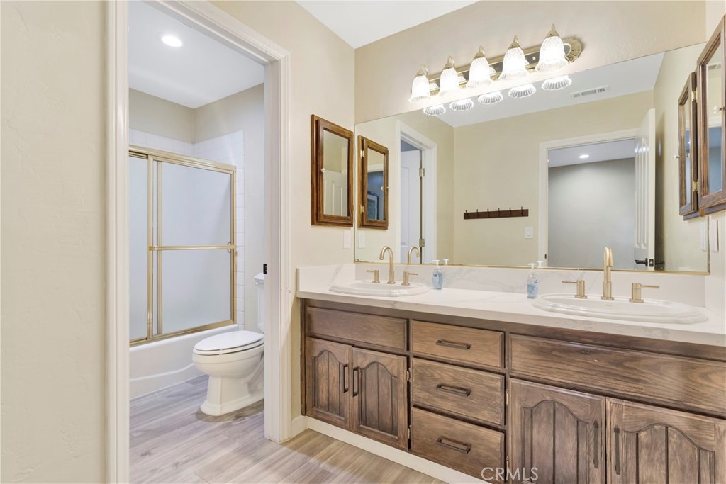 288 N Fairway Drive Property Photo 55