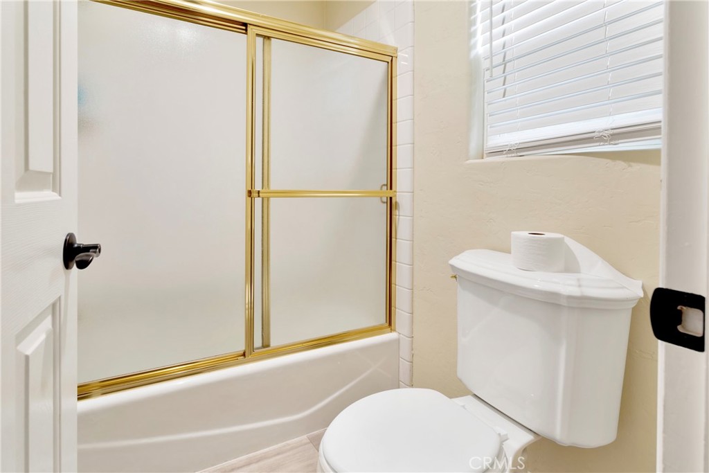 288 N Fairway Drive Property Photo 56