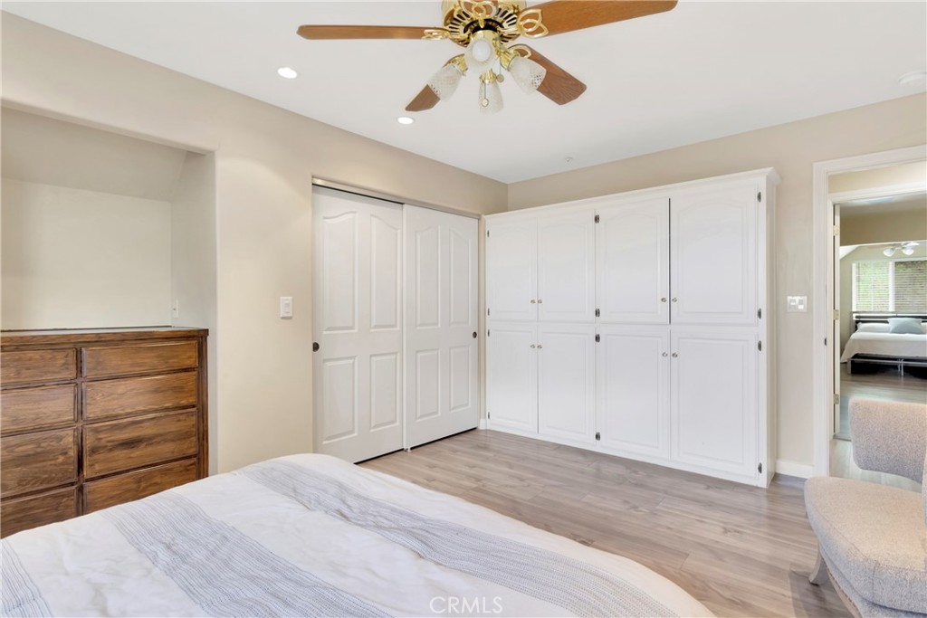 288 N Fairway Drive Property Photo 61