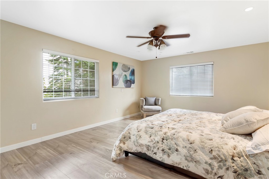 288 N Fairway Drive Property Photo 62