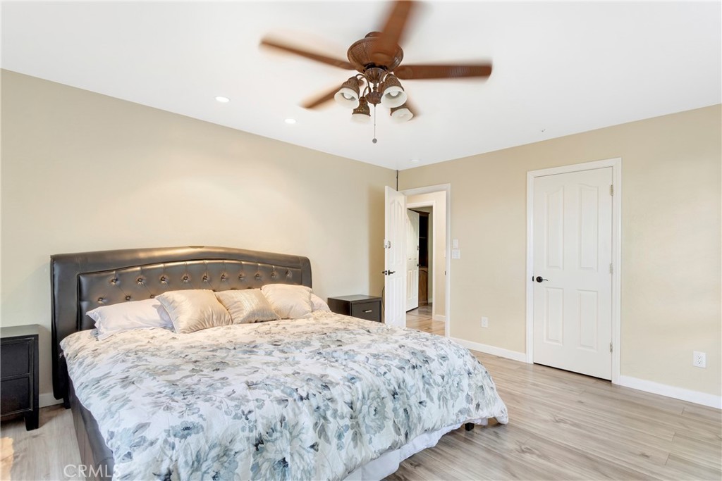 288 N Fairway Drive Property Photo 63