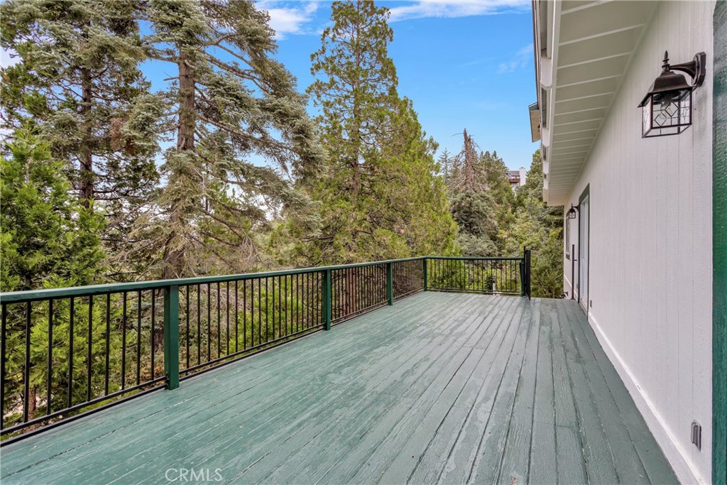 288 N Fairway Drive Property Photo 64