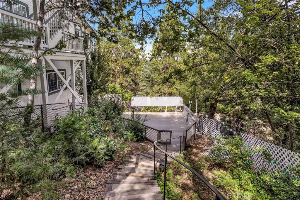 288 N Fairway Drive Property Photo 66