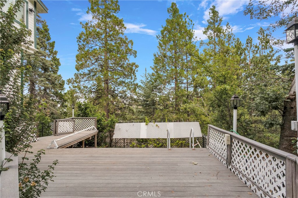 288 N Fairway Drive Property Photo 67